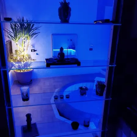 First House Hotel 3*