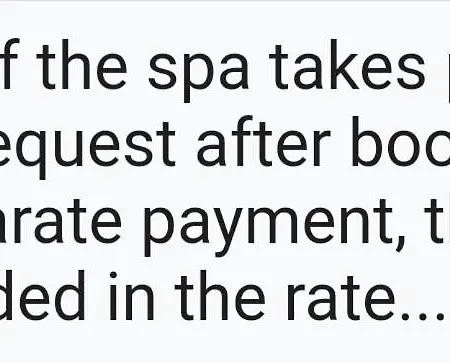 First House Hotel 3*