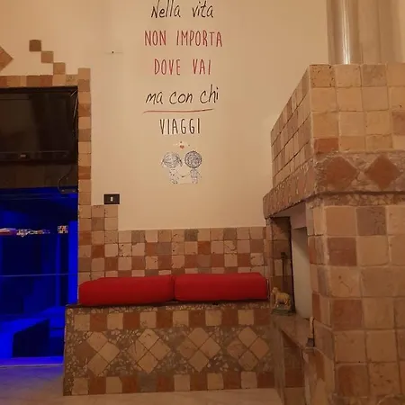 First House Hotel